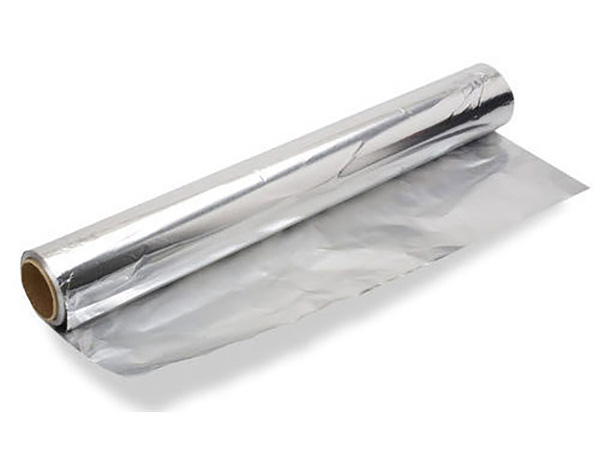 Household Foil